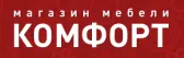 Мебельная Фабрика 