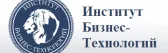 Институт Бизнес-Технологий