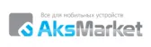 AksMarket