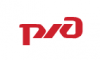 Отказ продавать билет