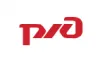 Отказ продавать билет