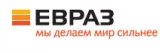 Евразруда