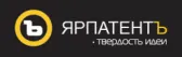 Ярпатентъ