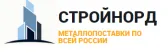 Стройнорд