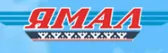 Авиакомпания Ямал