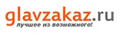 glavzakaz.ru