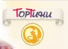 Тортини - полный отстой