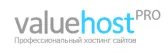 Valuehost