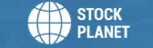 Stock Planet