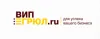 Вы потереряете гораздо больше времени и денег, исправляя ошибки сотрудников этой компании