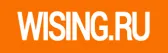 Wising.ru