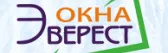 Окна Эверест