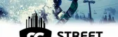 StreetCity