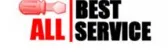 AllBestService