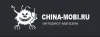 Шарлатаны и обманщики http://china - mobi.ru