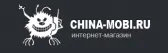 china-mobi.ru