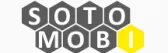 SotoMobi