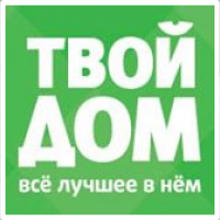 Твой Дом Мытищи Интернет Магазин Твой Дом Мытищи Интернет Магазин