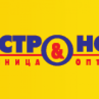 Карта быстронома действующая