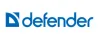 Сильно не повезло мне с чистящими салфетками, которые выпускает фирма defender