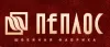 Невозможно получить консультацию продавца