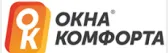 Окна Комфорта