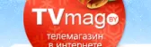 TVmag.by