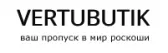 Vertubutik