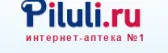 Piluli.ru
