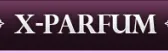 X-Parfum
