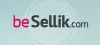 Подключение услуги besellik.com.
