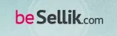 besellik.com