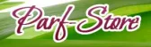 Parf Store