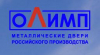 Взяли предоплату и кормят завтраками