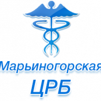 Больница покровская роща