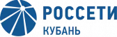 Россети Кубань