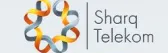 Sharq Telekom