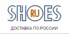 После прогулки по укатанному снегу ботинки становились сырыми уже через 30 минут