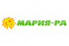 Хамское обслуживание