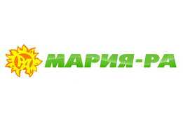 Фото Магазина Мария Ра Фото Магазина Мария Ра