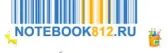 Notebook812