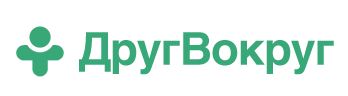 Сервис друзья. Друг вокруг логотип. Https://drugvokrug.ru/. Друг вокруг Когалым. Промокод друг вокруг.
