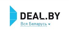 Deal By Интернет Магазин Брест