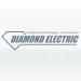 С diamondelectric я связываться не советую