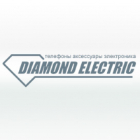 Diamond Электрик Интернет Магазин Отзывы Diamond Электрик Интернет Магазин Отзывы