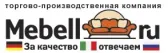 Mebell.ru