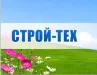 Мошенник Манукян Артур Георгиевич