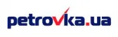 petrovka.ua