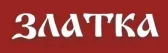 Златка