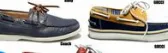 Top-siders.ru